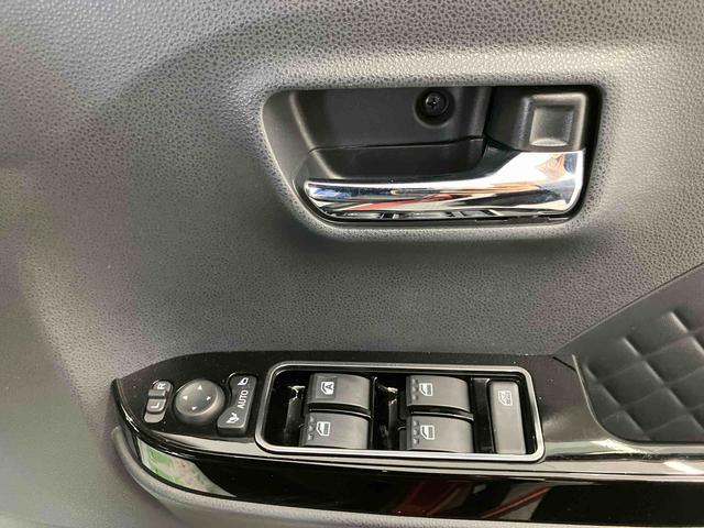 タントカスタムRSスタイルセレクション走行距離無制限12ヶ月保証付き パノラマモニター対応 フルタイム4WD Bカメラ キーフリー 両側オートスライドドア ターボ ETC車載器 オートハイビーム 車線逸脱警報 ドライブレコーダー ナビ(大分県)の中古車