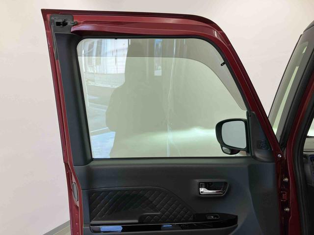 タントカスタムRSスタイルセレクション走行距離無制限12ヶ月保証付き パノラマモニター対応 フルタイム4WD Bカメラ キーフリー 両側オートスライドドア ターボ ETC車載器 オートハイビーム 車線逸脱警報 ドライブレコーダー ナビ(大分県)の中古車