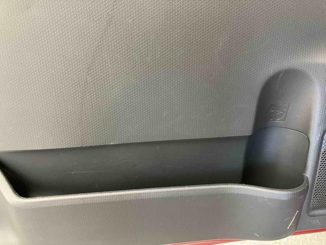 タントカスタムRSスタイルセレクション走行距離無制限12ヶ月保証付き パノラマモニター対応 フルタイム4WD Bカメラ キーフリー 両側オートスライドドア ターボ ETC車載器 オートハイビーム 車線逸脱警報 ドライブレコーダー ナビ(大分県)の中古車