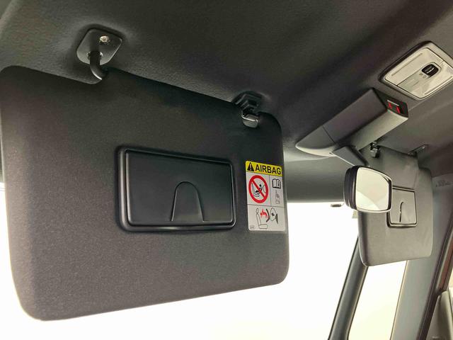 タントカスタムRSスタイルセレクション走行距離無制限12ヶ月保証付き パノラマモニター対応 フルタイム4WD Bカメラ キーフリー 両側オートスライドドア ターボ ETC車載器 オートハイビーム 車線逸脱警報 ドライブレコーダー ナビ(大分県)の中古車