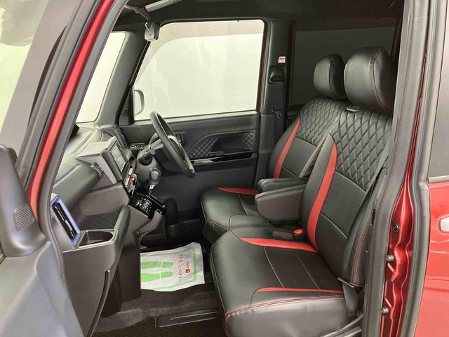 タントカスタムRSスタイルセレクション走行距離無制限12ヶ月保証付き パノラマモニター対応 フルタイム4WD Bカメラ キーフリー 両側オートスライドドア ターボ ETC車載器 オートハイビーム 車線逸脱警報 ドライブレコーダー ナビ(大分県)の中古車