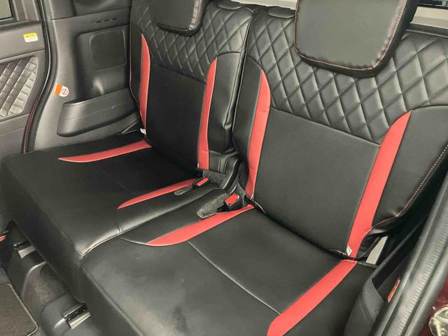 タントカスタムRSスタイルセレクション走行距離無制限12ヶ月保証付き パノラマモニター対応 フルタイム4WD Bカメラ キーフリー 両側オートスライドドア ターボ ETC車載器 オートハイビーム 車線逸脱警報 ドライブレコーダー ナビ(大分県)の中古車