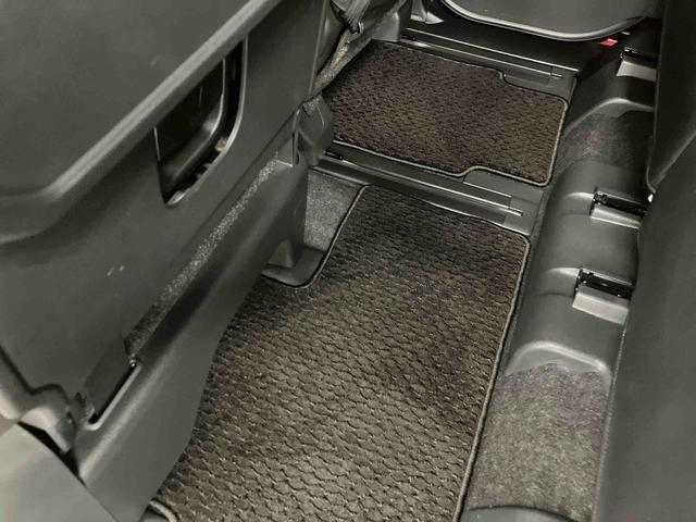 タントカスタムRSスタイルセレクション走行距離無制限12ヶ月保証付き パノラマモニター対応 フルタイム4WD Bカメラ キーフリー 両側オートスライドドア ターボ ETC車載器 オートハイビーム 車線逸脱警報 ドライブレコーダー ナビ(大分県)の中古車