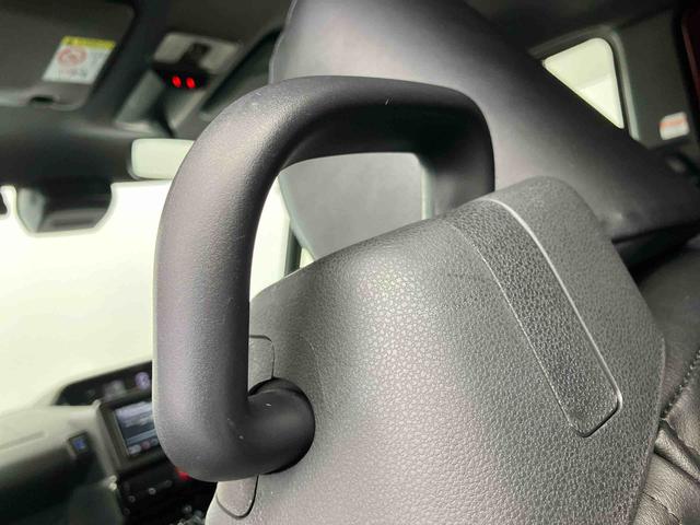 タントカスタムRSスタイルセレクション走行距離無制限12ヶ月保証付き パノラマモニター対応 フルタイム4WD Bカメラ キーフリー 両側オートスライドドア ターボ ETC車載器 オートハイビーム 車線逸脱警報 ドライブレコーダー ナビ(大分県)の中古車