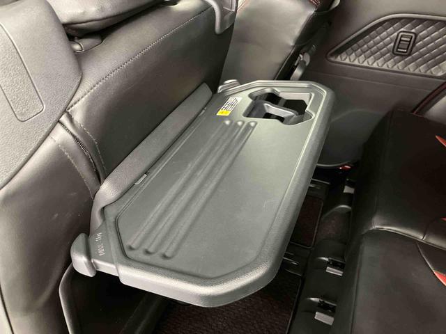 タントカスタムRSスタイルセレクション走行距離無制限12ヶ月保証付き パノラマモニター対応 フルタイム4WD Bカメラ キーフリー 両側オートスライドドア ターボ ETC車載器 オートハイビーム 車線逸脱警報 ドライブレコーダー ナビ(大分県)の中古車