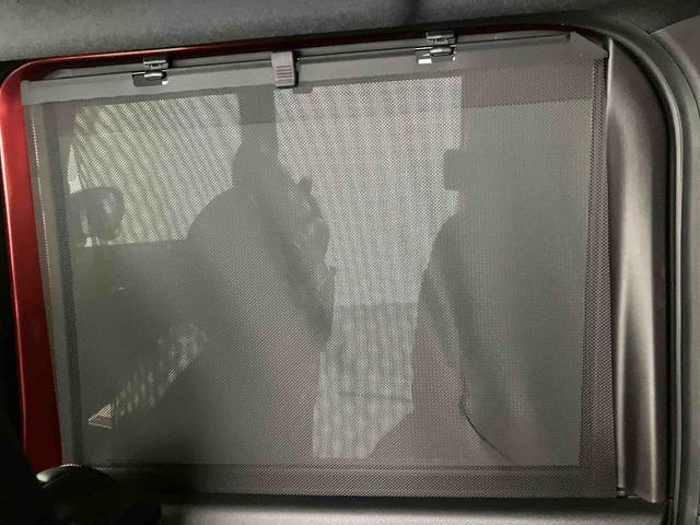 タントカスタムRSスタイルセレクション走行距離無制限12ヶ月保証付き パノラマモニター対応 フルタイム4WD Bカメラ キーフリー 両側オートスライドドア ターボ ETC車載器 オートハイビーム 車線逸脱警報 ドライブレコーダー ナビ(大分県)の中古車