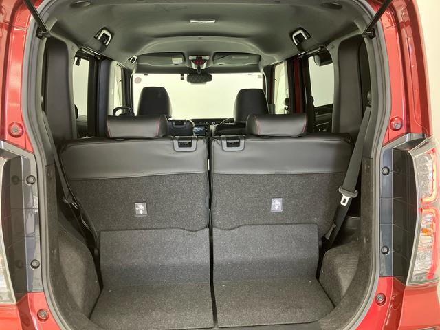 タントカスタムRSスタイルセレクション走行距離無制限12ヶ月保証付き パノラマモニター対応 フルタイム4WD Bカメラ キーフリー 両側オートスライドドア ターボ ETC車載器 オートハイビーム 車線逸脱警報 ドライブレコーダー ナビ(大分県)の中古車