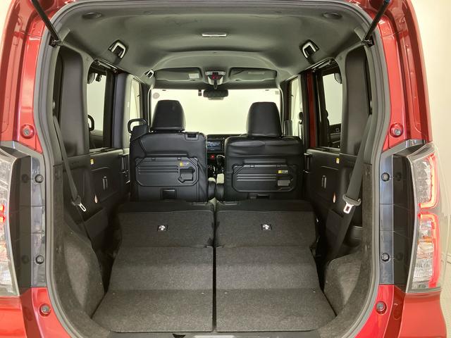 タントカスタムRSスタイルセレクション走行距離無制限12ヶ月保証付き パノラマモニター対応 フルタイム4WD Bカメラ キーフリー 両側オートスライドドア ターボ ETC車載器 オートハイビーム 車線逸脱警報 ドライブレコーダー ナビ(大分県)の中古車