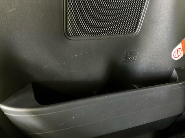 タントカスタムRSスタイルセレクション走行距離無制限12ヶ月保証付き パノラマモニター対応 フルタイム4WD Bカメラ キーフリー 両側オートスライドドア ターボ ETC車載器 オートハイビーム 車線逸脱警報 ドライブレコーダー ナビ(大分県)の中古車