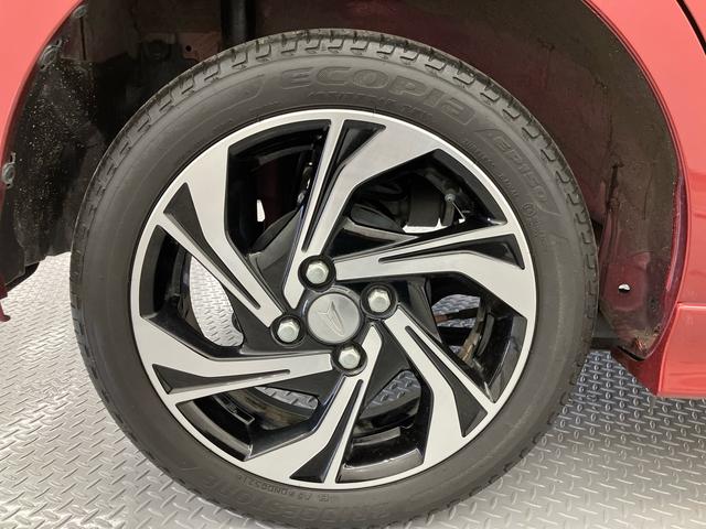 タントカスタムRSスタイルセレクション走行距離無制限12ヶ月保証付き パノラマモニター対応 フルタイム4WD Bカメラ キーフリー 両側オートスライドドア ターボ ETC車載器 オートハイビーム 車線逸脱警報 ドライブレコーダー ナビ(大分県)の中古車