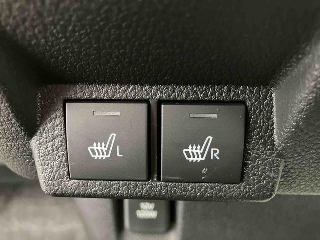 ムーヴキャンバスセオリーＧ　ワンオーナー走行距離無制限１２ヶ月保証付き　誤発進抑制機能　レーンキープアシスト　禁煙　盗難防止システム　前席シートヒーター　ワンオーナー　スマートキー　オートＬＥＤ　キーフリー　オートライト　衝突安全ボディ（大分県）の中古車