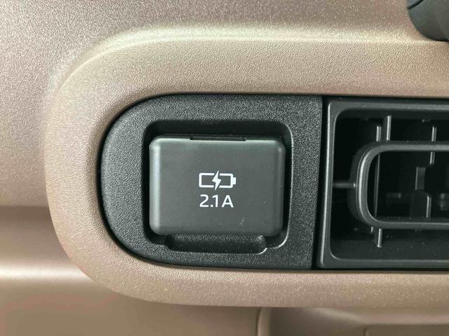 ムーヴキャンバスセオリーＧ　ワンオーナー走行距離無制限１２ヶ月保証付き　誤発進抑制機能　レーンキープアシスト　禁煙　盗難防止システム　前席シートヒーター　ワンオーナー　スマートキー　オートＬＥＤ　キーフリー　オートライト　衝突安全ボディ（大分県）の中古車