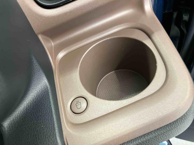 ムーヴキャンバスセオリーＧ　ワンオーナー走行距離無制限１２ヶ月保証付き　誤発進抑制機能　レーンキープアシスト　禁煙　盗難防止システム　前席シートヒーター　ワンオーナー　スマートキー　オートＬＥＤ　キーフリー　オートライト　衝突安全ボディ（大分県）の中古車