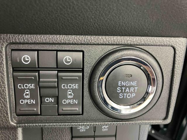 ムーヴキャンバスセオリーＧ　ワンオーナー走行距離無制限１２ヶ月保証付き　誤発進抑制機能　レーンキープアシスト　禁煙　盗難防止システム　前席シートヒーター　ワンオーナー　スマートキー　オートＬＥＤ　キーフリー　オートライト　衝突安全ボディ（大分県）の中古車