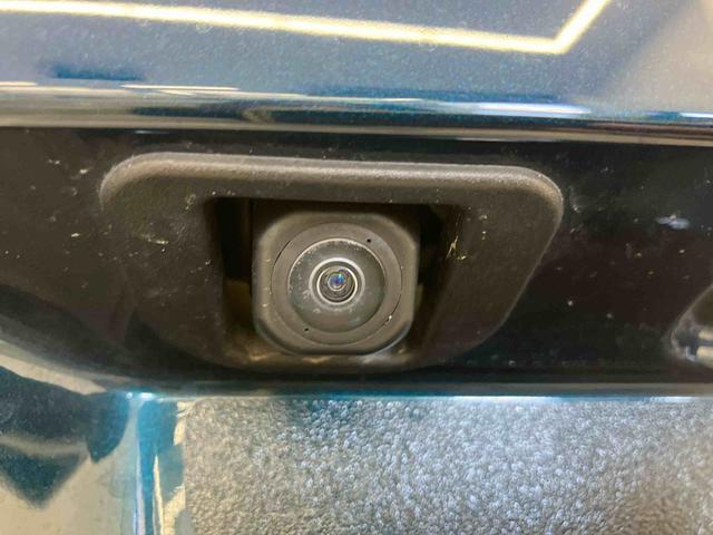 ムーヴキャンバスセオリーＧ　ワンオーナー走行距離無制限１２ヶ月保証付き　誤発進抑制機能　レーンキープアシスト　禁煙　盗難防止システム　前席シートヒーター　ワンオーナー　スマートキー　オートＬＥＤ　キーフリー　オートライト　衝突安全ボディ（大分県）の中古車