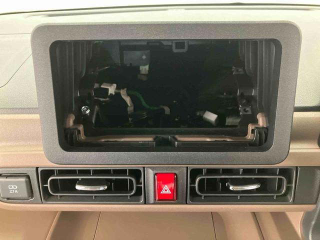 ムーヴキャンバスセオリーＧ　ワンオーナー走行距離無制限１２ヶ月保証付き　誤発進抑制機能　レーンキープアシスト　禁煙　盗難防止システム　前席シートヒーター　ワンオーナー　スマートキー　オートＬＥＤ　キーフリー　オートライト　衝突安全ボディ（大分県）の中古車