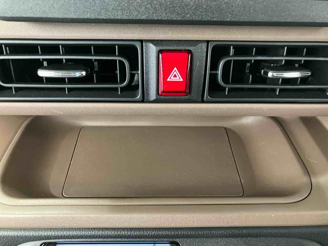 ムーヴキャンバスセオリーＧ　ワンオーナー走行距離無制限１２ヶ月保証付き　誤発進抑制機能　レーンキープアシスト　禁煙　盗難防止システム　前席シートヒーター　ワンオーナー　スマートキー　オートＬＥＤ　キーフリー　オートライト　衝突安全ボディ（大分県）の中古車