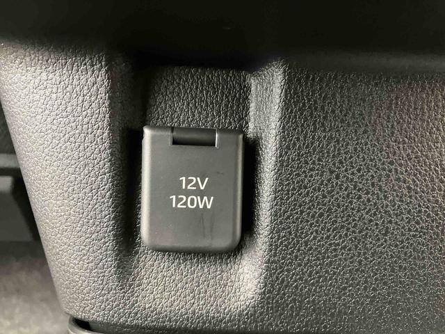 ムーヴキャンバスセオリーＧ　ワンオーナー走行距離無制限１２ヶ月保証付き　誤発進抑制機能　レーンキープアシスト　禁煙　盗難防止システム　前席シートヒーター　ワンオーナー　スマートキー　オートＬＥＤ　キーフリー　オートライト　衝突安全ボディ（大分県）の中古車