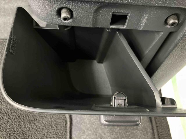 ムーヴキャンバスセオリーＧ　ワンオーナー走行距離無制限１２ヶ月保証付き　誤発進抑制機能　レーンキープアシスト　禁煙　盗難防止システム　前席シートヒーター　ワンオーナー　スマートキー　オートＬＥＤ　キーフリー　オートライト　衝突安全ボディ（大分県）の中古車