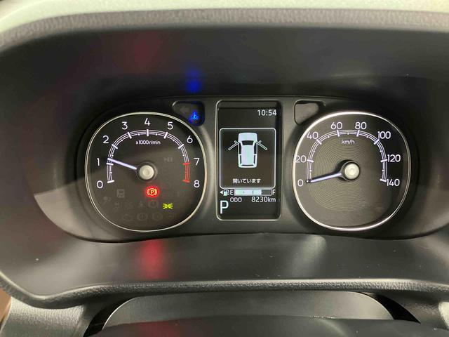 ムーヴキャンバスセオリーＧ　ワンオーナー走行距離無制限１２ヶ月保証付き　誤発進抑制機能　レーンキープアシスト　禁煙　盗難防止システム　前席シートヒーター　ワンオーナー　スマートキー　オートＬＥＤ　キーフリー　オートライト　衝突安全ボディ（大分県）の中古車