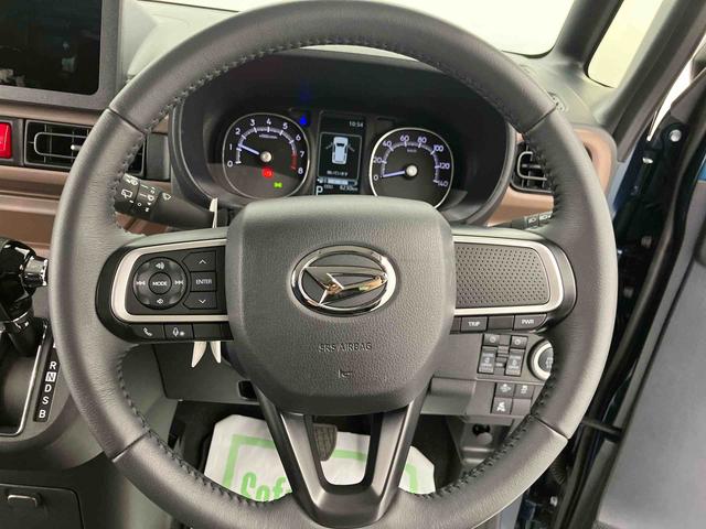 ムーヴキャンバスセオリーＧ　ワンオーナー走行距離無制限１２ヶ月保証付き　誤発進抑制機能　レーンキープアシスト　禁煙　盗難防止システム　前席シートヒーター　ワンオーナー　スマートキー　オートＬＥＤ　キーフリー　オートライト　衝突安全ボディ（大分県）の中古車