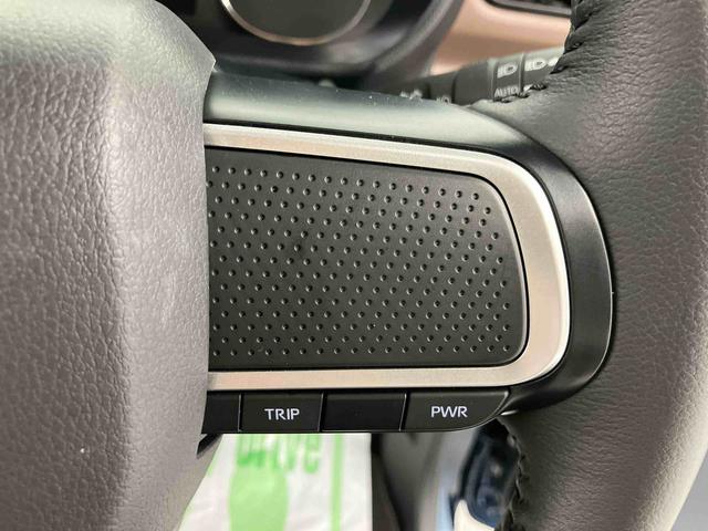 ムーヴキャンバスセオリーＧ　ワンオーナー走行距離無制限１２ヶ月保証付き　誤発進抑制機能　レーンキープアシスト　禁煙　盗難防止システム　前席シートヒーター　ワンオーナー　スマートキー　オートＬＥＤ　キーフリー　オートライト　衝突安全ボディ（大分県）の中古車