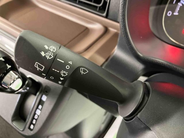 ムーヴキャンバスセオリーＧ　ワンオーナー走行距離無制限１２ヶ月保証付き　誤発進抑制機能　レーンキープアシスト　禁煙　盗難防止システム　前席シートヒーター　ワンオーナー　スマートキー　オートＬＥＤ　キーフリー　オートライト　衝突安全ボディ（大分県）の中古車