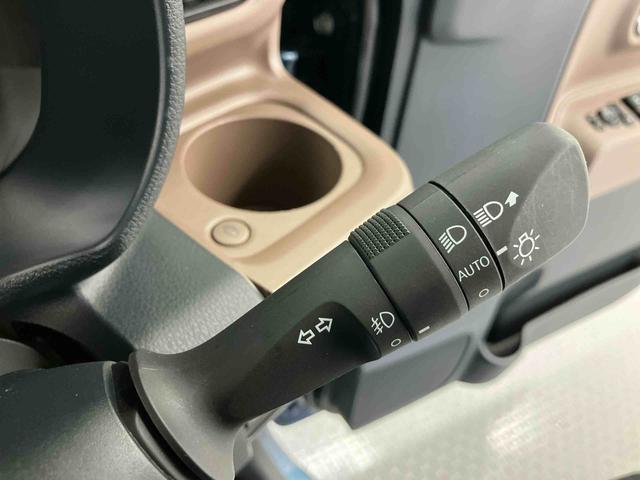 ムーヴキャンバスセオリーＧ　ワンオーナー走行距離無制限１２ヶ月保証付き　誤発進抑制機能　レーンキープアシスト　禁煙　盗難防止システム　前席シートヒーター　ワンオーナー　スマートキー　オートＬＥＤ　キーフリー　オートライト　衝突安全ボディ（大分県）の中古車