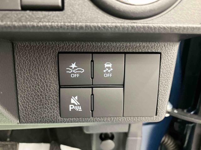 ムーヴキャンバスセオリーＧ　ワンオーナー走行距離無制限１２ヶ月保証付き　誤発進抑制機能　レーンキープアシスト　禁煙　盗難防止システム　前席シートヒーター　ワンオーナー　スマートキー　オートＬＥＤ　キーフリー　オートライト　衝突安全ボディ（大分県）の中古車