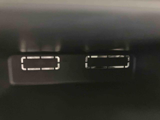 ムーヴキャンバスセオリーＧ　ワンオーナー走行距離無制限１２ヶ月保証付き　誤発進抑制機能　レーンキープアシスト　禁煙　盗難防止システム　前席シートヒーター　ワンオーナー　スマートキー　オートＬＥＤ　キーフリー　オートライト　衝突安全ボディ（大分県）の中古車