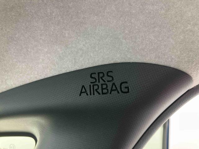 ムーヴキャンバスセオリーＧ　ワンオーナー走行距離無制限１２ヶ月保証付き　誤発進抑制機能　レーンキープアシスト　禁煙　盗難防止システム　前席シートヒーター　ワンオーナー　スマートキー　オートＬＥＤ　キーフリー　オートライト　衝突安全ボディ（大分県）の中古車