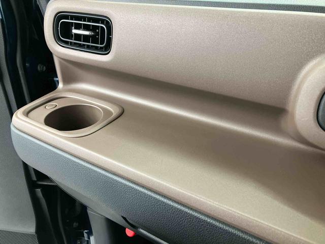 ムーヴキャンバスセオリーＧ　ワンオーナー走行距離無制限１２ヶ月保証付き　誤発進抑制機能　レーンキープアシスト　禁煙　盗難防止システム　前席シートヒーター　ワンオーナー　スマートキー　オートＬＥＤ　キーフリー　オートライト　衝突安全ボディ（大分県）の中古車