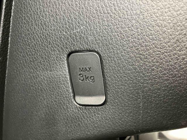 ムーヴキャンバスセオリーＧ　ワンオーナー走行距離無制限１２ヶ月保証付き　誤発進抑制機能　レーンキープアシスト　禁煙　盗難防止システム　前席シートヒーター　ワンオーナー　スマートキー　オートＬＥＤ　キーフリー　オートライト　衝突安全ボディ（大分県）の中古車