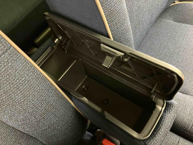 ムーヴキャンバスセオリーＧ　ワンオーナー走行距離無制限１２ヶ月保証付き　誤発進抑制機能　レーンキープアシスト　禁煙　盗難防止システム　前席シートヒーター　ワンオーナー　スマートキー　オートＬＥＤ　キーフリー　オートライト　衝突安全ボディ（大分県）の中古車