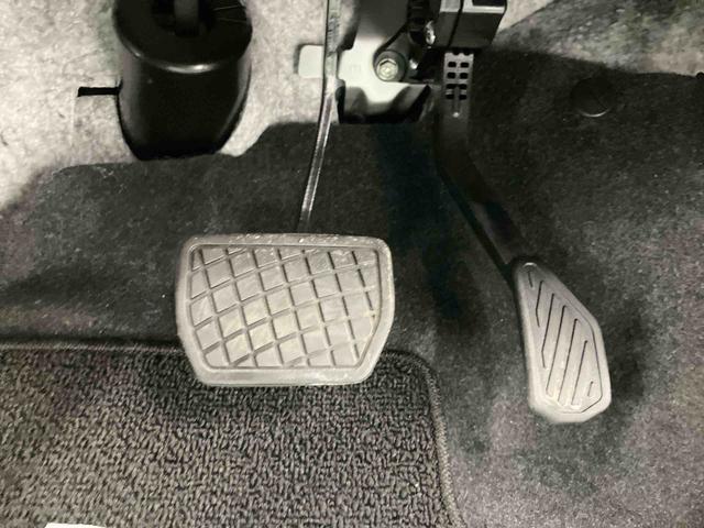 ムーヴキャンバスセオリーＧ　ワンオーナー走行距離無制限１２ヶ月保証付き　誤発進抑制機能　レーンキープアシスト　禁煙　盗難防止システム　前席シートヒーター　ワンオーナー　スマートキー　オートＬＥＤ　キーフリー　オートライト　衝突安全ボディ（大分県）の中古車