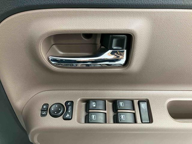 ムーヴキャンバスセオリーＧ　ワンオーナー走行距離無制限１２ヶ月保証付き　誤発進抑制機能　レーンキープアシスト　禁煙　盗難防止システム　前席シートヒーター　ワンオーナー　スマートキー　オートＬＥＤ　キーフリー　オートライト　衝突安全ボディ（大分県）の中古車