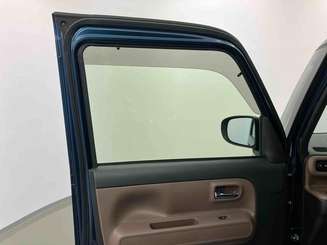 ムーヴキャンバスセオリーＧ　ワンオーナー走行距離無制限１２ヶ月保証付き　誤発進抑制機能　レーンキープアシスト　禁煙　盗難防止システム　前席シートヒーター　ワンオーナー　スマートキー　オートＬＥＤ　キーフリー　オートライト　衝突安全ボディ（大分県）の中古車