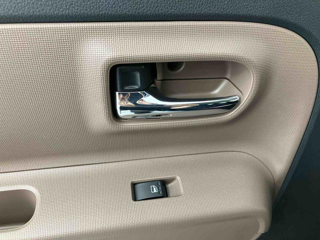 ムーヴキャンバスセオリーＧ　ワンオーナー走行距離無制限１２ヶ月保証付き　誤発進抑制機能　レーンキープアシスト　禁煙　盗難防止システム　前席シートヒーター　ワンオーナー　スマートキー　オートＬＥＤ　キーフリー　オートライト　衝突安全ボディ（大分県）の中古車