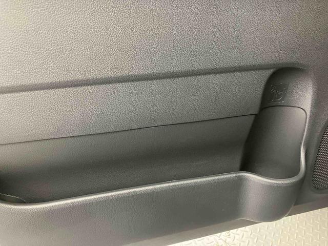 ムーヴキャンバスセオリーＧ　ワンオーナー走行距離無制限１２ヶ月保証付き　誤発進抑制機能　レーンキープアシスト　禁煙　盗難防止システム　前席シートヒーター　ワンオーナー　スマートキー　オートＬＥＤ　キーフリー　オートライト　衝突安全ボディ（大分県）の中古車