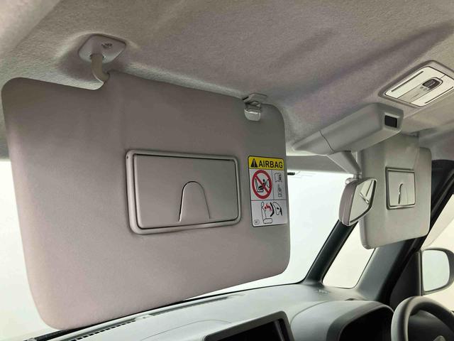 ムーヴキャンバスセオリーＧ　ワンオーナー走行距離無制限１２ヶ月保証付き　誤発進抑制機能　レーンキープアシスト　禁煙　盗難防止システム　前席シートヒーター　ワンオーナー　スマートキー　オートＬＥＤ　キーフリー　オートライト　衝突安全ボディ（大分県）の中古車