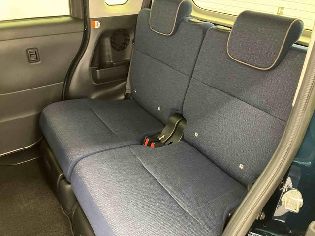 ムーヴキャンバスセオリーＧ　ワンオーナー走行距離無制限１２ヶ月保証付き　誤発進抑制機能　レーンキープアシスト　禁煙　盗難防止システム　前席シートヒーター　ワンオーナー　スマートキー　オートＬＥＤ　キーフリー　オートライト　衝突安全ボディ（大分県）の中古車