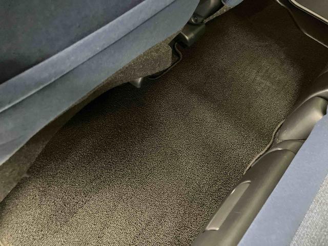 ムーヴキャンバスセオリーＧ　ワンオーナー走行距離無制限１２ヶ月保証付き　誤発進抑制機能　レーンキープアシスト　禁煙　盗難防止システム　前席シートヒーター　ワンオーナー　スマートキー　オートＬＥＤ　キーフリー　オートライト　衝突安全ボディ（大分県）の中古車