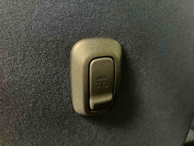 ムーヴキャンバスセオリーＧ　ワンオーナー走行距離無制限１２ヶ月保証付き　誤発進抑制機能　レーンキープアシスト　禁煙　盗難防止システム　前席シートヒーター　ワンオーナー　スマートキー　オートＬＥＤ　キーフリー　オートライト　衝突安全ボディ（大分県）の中古車