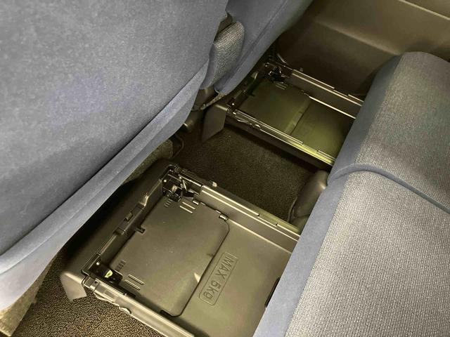 ムーヴキャンバスセオリーＧ　ワンオーナー走行距離無制限１２ヶ月保証付き　誤発進抑制機能　レーンキープアシスト　禁煙　盗難防止システム　前席シートヒーター　ワンオーナー　スマートキー　オートＬＥＤ　キーフリー　オートライト　衝突安全ボディ（大分県）の中古車