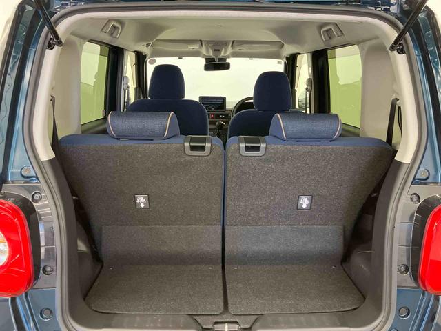 ムーヴキャンバスセオリーＧ　ワンオーナー走行距離無制限１２ヶ月保証付き　誤発進抑制機能　レーンキープアシスト　禁煙　盗難防止システム　前席シートヒーター　ワンオーナー　スマートキー　オートＬＥＤ　キーフリー　オートライト　衝突安全ボディ（大分県）の中古車