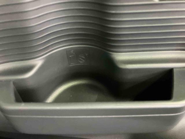 ムーヴキャンバスセオリーＧ　ワンオーナー走行距離無制限１２ヶ月保証付き　誤発進抑制機能　レーンキープアシスト　禁煙　盗難防止システム　前席シートヒーター　ワンオーナー　スマートキー　オートＬＥＤ　キーフリー　オートライト　衝突安全ボディ（大分県）の中古車