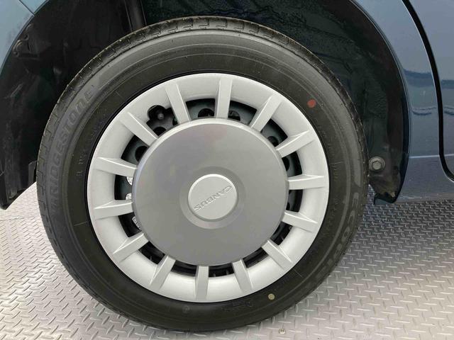 ムーヴキャンバスセオリーＧ　ワンオーナー走行距離無制限１２ヶ月保証付き　誤発進抑制機能　レーンキープアシスト　禁煙　盗難防止システム　前席シートヒーター　ワンオーナー　スマートキー　オートＬＥＤ　キーフリー　オートライト　衝突安全ボディ（大分県）の中古車