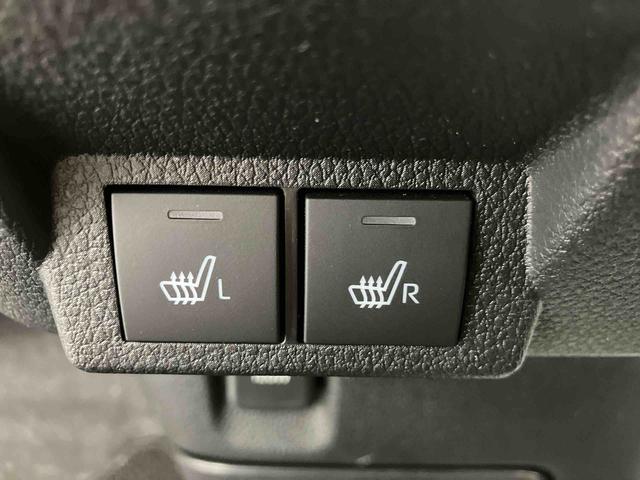 ムーヴキャンバスストライプスG走行距離無制限12ヶ月保証付き シートヒー 衝突被害軽減 禁煙 イモビ Bモニター ワンオーナー キーフリー 衝突安全ボディ 車線逸脱 スマ−トキ− LEDライト オートハイビーム 点検記録簿付(大分県)の中古車