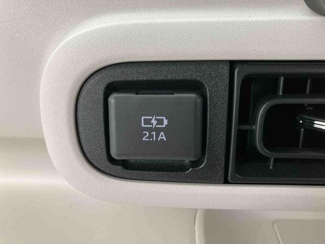 ムーヴキャンバスストライプスG走行距離無制限12ヶ月保証付き シートヒー 衝突被害軽減 禁煙 イモビ Bモニター ワンオーナー キーフリー 衝突安全ボディ 車線逸脱 スマ−トキ− LEDライト オートハイビーム 点検記録簿付(大分県)の中古車