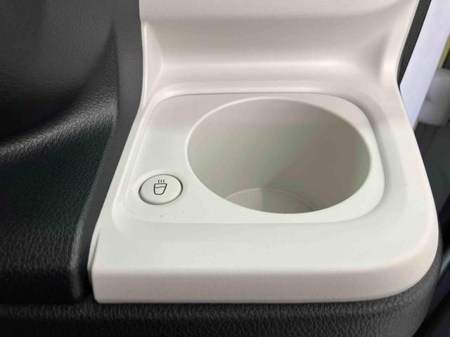 ムーヴキャンバスストライプスG走行距離無制限12ヶ月保証付き シートヒー 衝突被害軽減 禁煙 イモビ Bモニター ワンオーナー キーフリー 衝突安全ボディ 車線逸脱 スマ−トキ− LEDライト オートハイビーム 点検記録簿付(大分県)の中古車